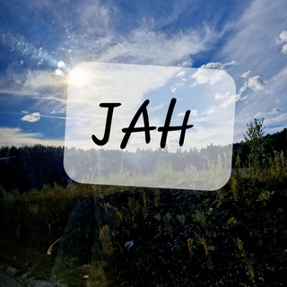 JAH