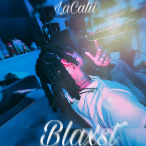 Blaxst ft. King MyTK | Boomplay Music