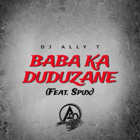 Baba ka Duduzane (Quantum Sound) ft. Spux