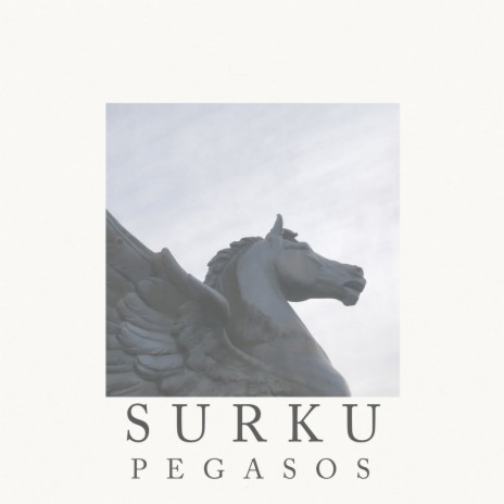 Pegasos | Boomplay Music