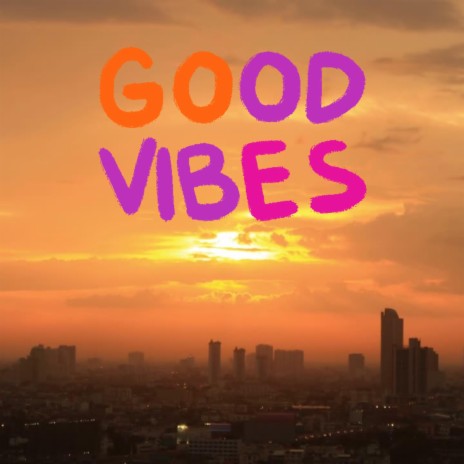 Good Times (Radio Version) | Boomplay Music
