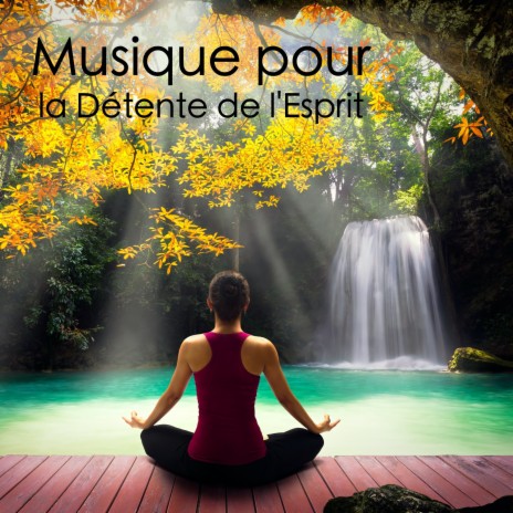 Musique Paisible Relaxante | Boomplay Music