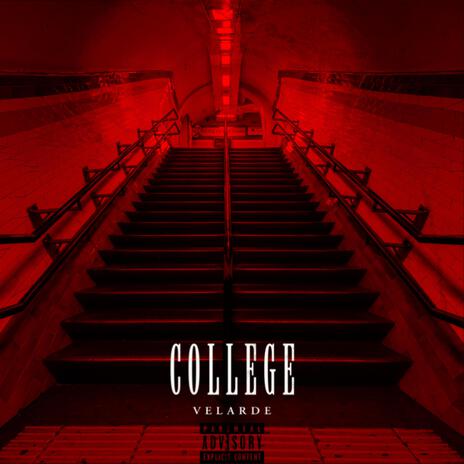 College | Boomplay Music