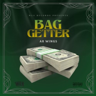 Bag Getter