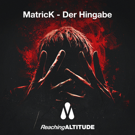 Der Hingabe | Boomplay Music