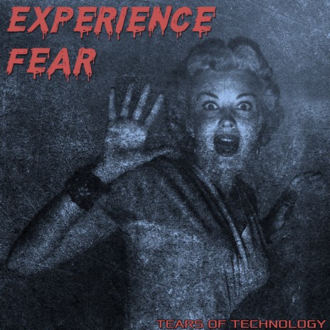 Experience Fear (504 Electro Breaks Mix) | Boomplay Music