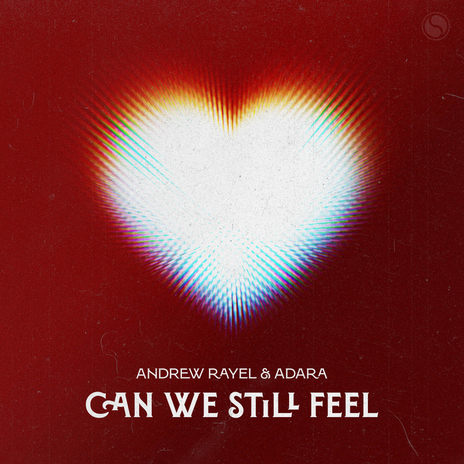 Can We Still Feel ft. Adara | Boomplay Music