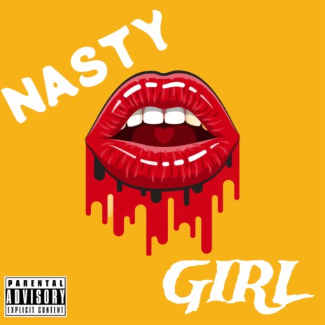 Nasty Girl ft. Tru Wealth | Boomplay Music