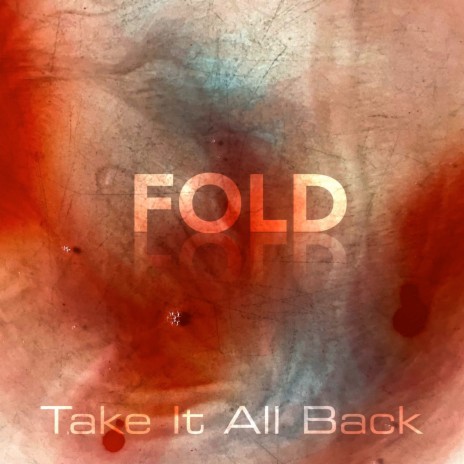 Take It All Back | Boomplay Music