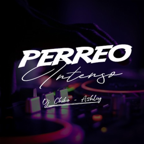 Perr3o Int3nso | Boomplay Music