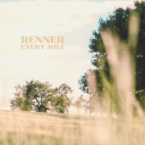 Every Mile | Boomplay Music