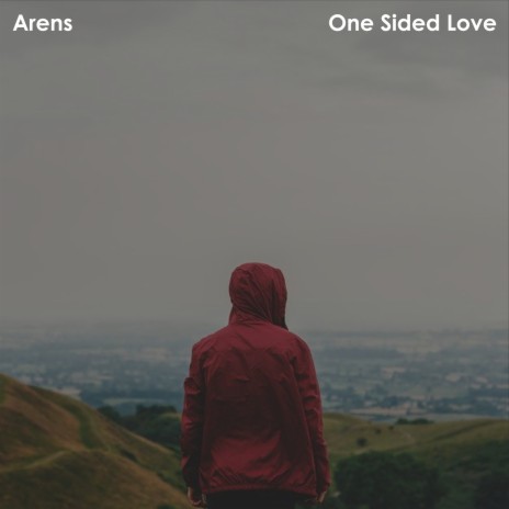 One Sided Love | Boomplay Music