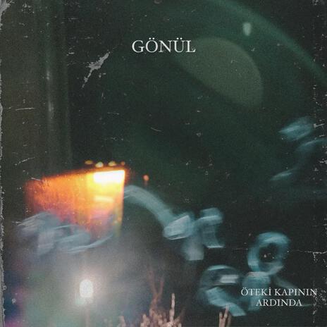 GÖNÜL | Boomplay Music