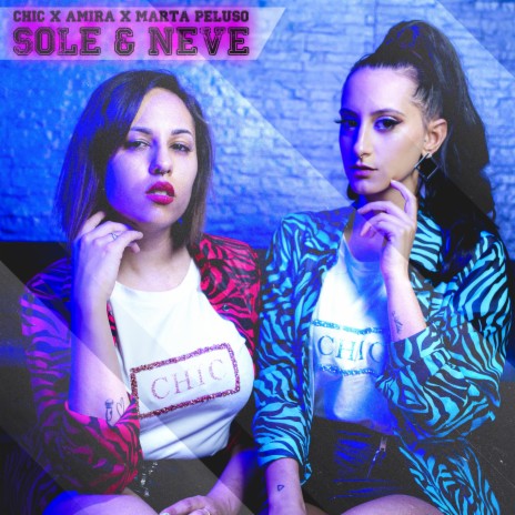 Sole & Neve | Boomplay Music