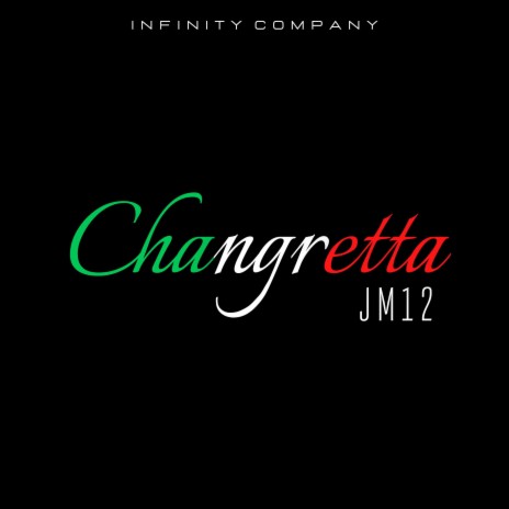 Changretta | Boomplay Music