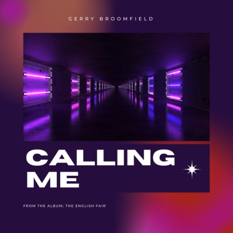 Calling me | Boomplay Music