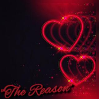 The Reason