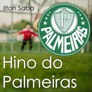 Hino do Palmeiras