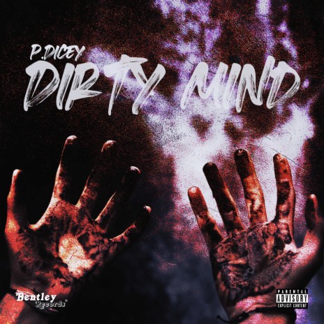 Dirty Mind | Boomplay Music