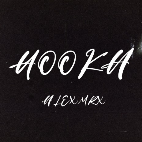 HOOKA RKT | Boomplay Music