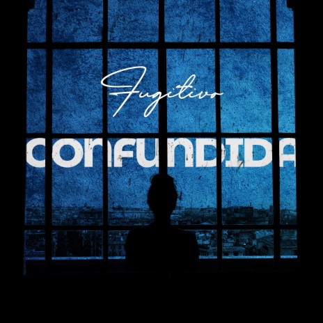 Confundida | Boomplay Music