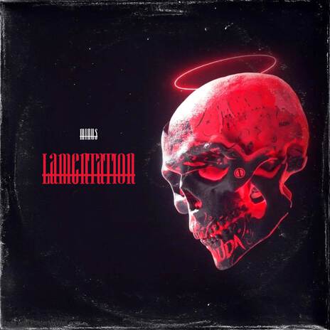 LAMENTATION | Boomplay Music