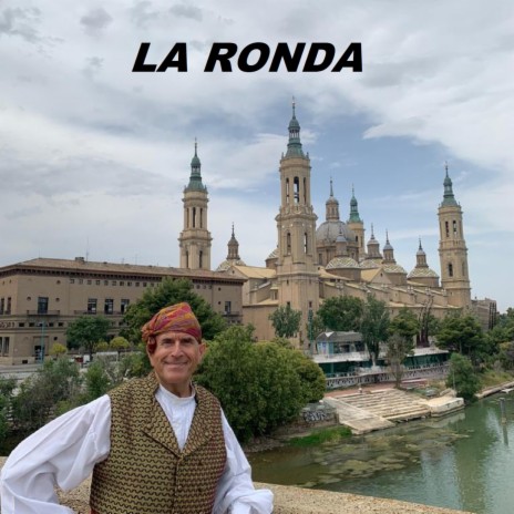 LA RONDA | Boomplay Music