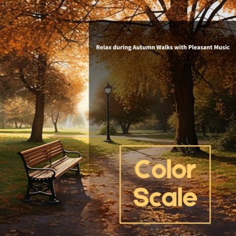 Mellow Sequoia Moods | Boomplay Music