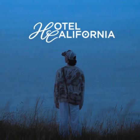 HOTEL CALIFORNIA ft. Norskii | Boomplay Music