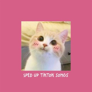 Sped Up TikTok Song | Sped Up Orinn #16