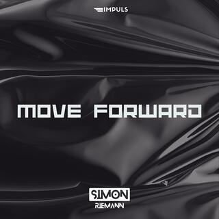 Move Forward