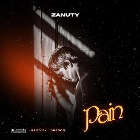 Pain | Boomplay Music