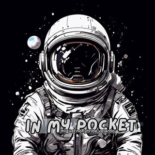 In My Pocket