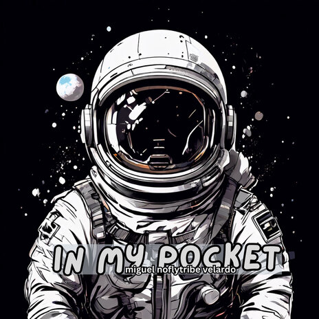 In My Pocket | Boomplay Music