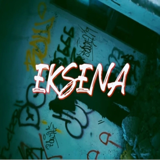 Eksena