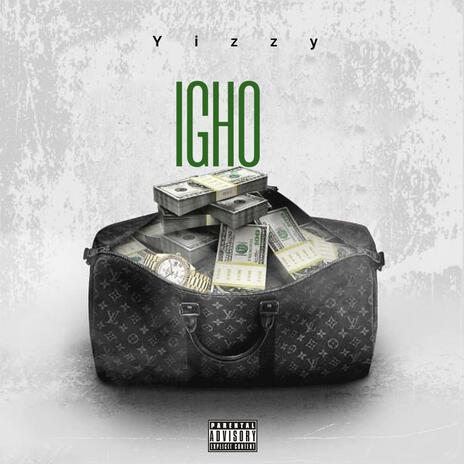 IGHO | Boomplay Music