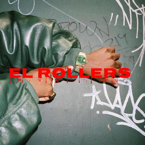 El Rollers | Boomplay Music