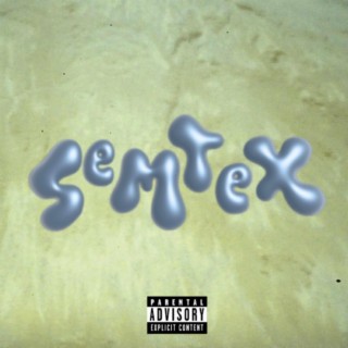 Semtex