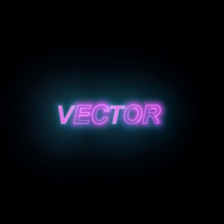 vector