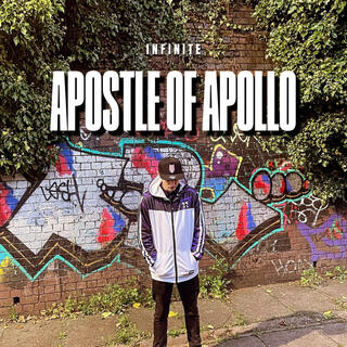 Apostle Of Apollo