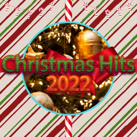 Christmas Music Mix 2023 ft. Christmas Music 2022 | Boomplay Music