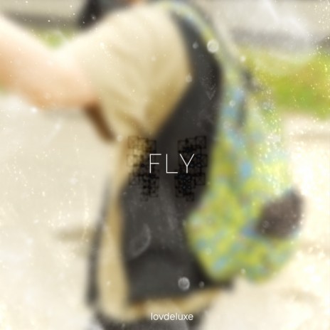 Fly-Fly | Boomplay Music