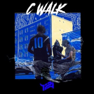 CWLK#1