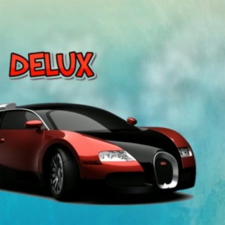 Delux