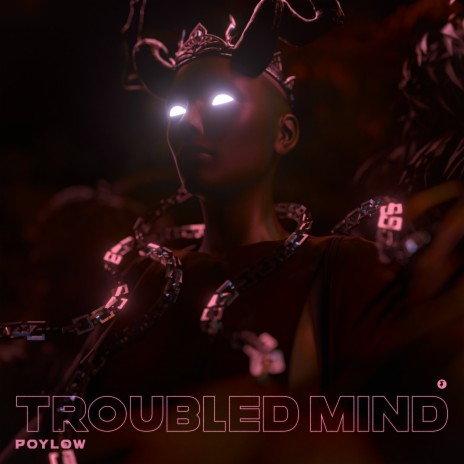 Troubled Mind (Slowed + Reverb)