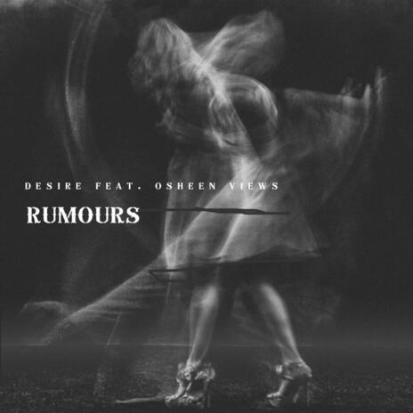 Rumours | Boomplay Music