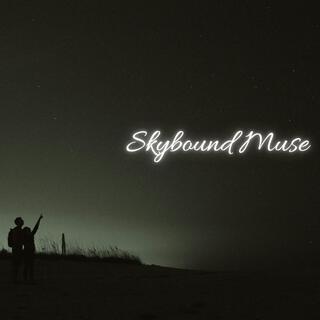 Skybound Muse