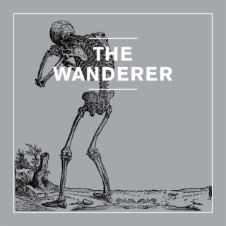 The Wanderer