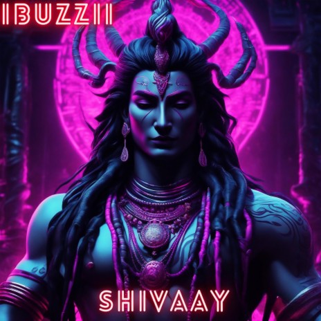 Shivay I