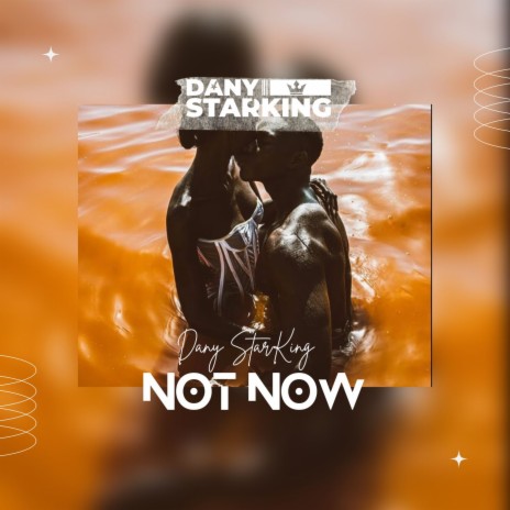 Not Now | Boomplay Music